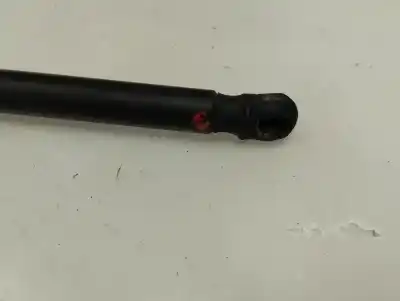 Автозапчасти б/у амортизаторы багажника/двери за seat leon (5f1) style ссылки oem iam 5f4 827 550 a  2017 Автозапчасти б/у амортизаторы багажника/двери за seat leon (5f1) style ссылки oem iam 5f4 827 550 a  2017