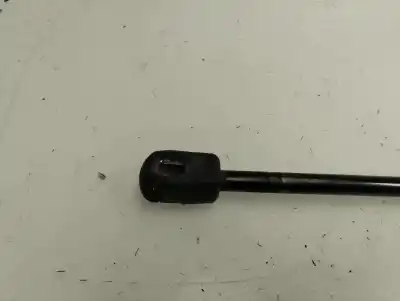 Автозапчасти б/у амортизаторы багажника/двери за seat leon (5f1) style ссылки oem iam 5f4 827 550 a  2017 Автозапчасти б/у амортизаторы багажника/двери за seat leon (5f1) style ссылки oem iam 5f4 827 550 a  2017