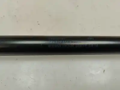 Автозапчасти б/у амортизаторы багажника/двери за seat leon (5f1) style ссылки oem iam 5f4 827 550 a  2017 Автозапчасти б/у амортизаторы багажника/двери за seat leon (5f1) style ссылки oem iam 5f4 827 550 a  2017