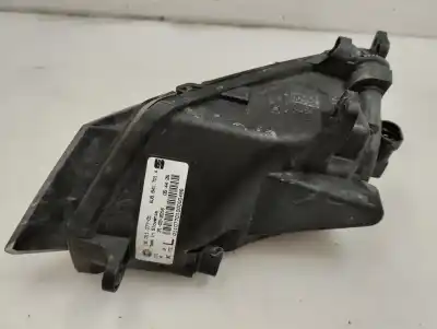 Автозапчасти б/у левая противотуманная фара за seat leon (5f1) style ссылки oem iam 6j9 941 701 a  2017 Автозапчасти б/у левая противотуманная фара за seat leon (5f1) style ссылки oem iam 6j9 941 701 a  2017