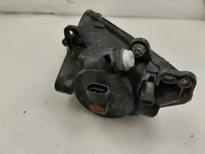 Автозапчасти б/у левая противотуманная фара за seat leon (5f1) style ссылки oem iam 6j9 941 701 a  2017 Автозапчасти б/у левая противотуманная фара за seat leon (5f1) style ссылки oem iam 6j9 941 701 a  2017