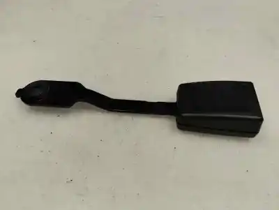 Автозапчасти б/у  за CITROEN C3  ссылки OEM IAM 96 873 930 80  2010