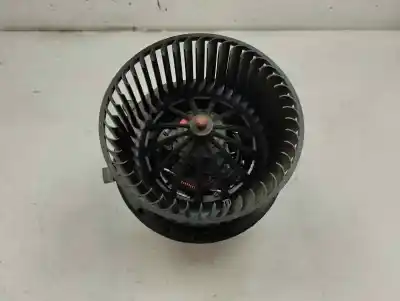 Автозапчасти б/у  за CITROEN C3  ссылки OEM IAM T41900013263  2010