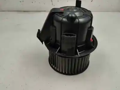 Peça sobressalente para automóvel em segunda mão motor de sofagem por citroen c3 lx referências oem iam t41900013263  2010