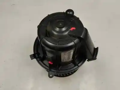 Peça sobressalente para automóvel em segunda mão motor de sofagem por citroen c3 lx referências oem iam t41900013263  2010