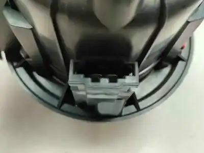 Peça sobressalente para automóvel em segunda mão motor de sofagem por citroen c3 lx referências oem iam t41900013263  2010