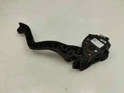 Автозапчасти б/у  за CITROEN C3  ссылки OEM IAM 9671433680  2010