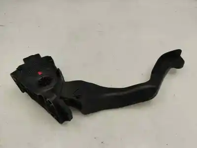 Second-hand car spare part potentiometer for citroen c3 lx oem iam references 9671433680  2010