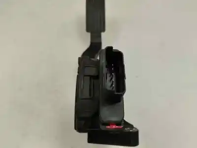 Second-hand car spare part potentiometer for citroen c3 lx oem iam references 9671433680  2010