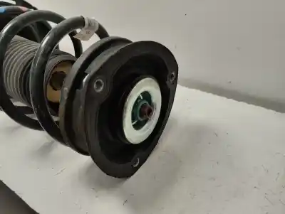 Автозапчасти б/у амортизатор передний правый за seat leon (5f1) style ссылки oem iam 5q0 413 023 fm  2017 Автозапчасти б/у амортизатор передний правый за seat leon (5f1) style ссылки oem iam 5q0 413 023 fm  2017