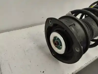 Автозапчасти б/у передний левый амортизатор за seat leon (5f1) style ссылки oem iam 5q0 413 023 fm  2017 Автозапчасти б/у передний левый амортизатор за seat leon (5f1) style ссылки oem iam 5q0 413 023 fm  2017