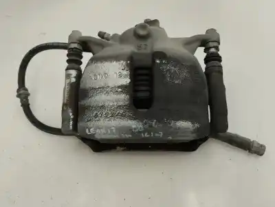 Автозапчасти б/у передний правый тормозной суппорт за seat leon (5f1) style ссылки oem iam 