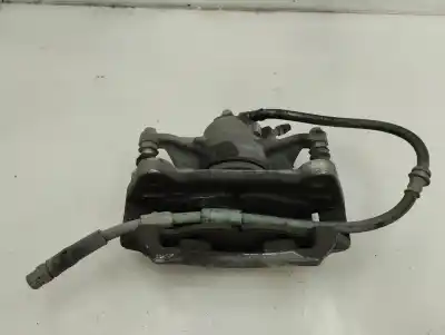 Автозапчасти б/у передний правый тормозной суппорт за seat leon (5f1) style ссылки oem iam   2017 Автозапчасти б/у передний правый тормозной суппорт за seat leon (5f1) style ссылки oem iam   2017