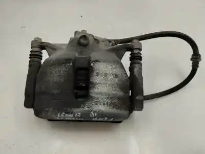 Автозапчасти б/у передний левый тормозной суппорт за seat leon (5f1) style ссылки oem iam 