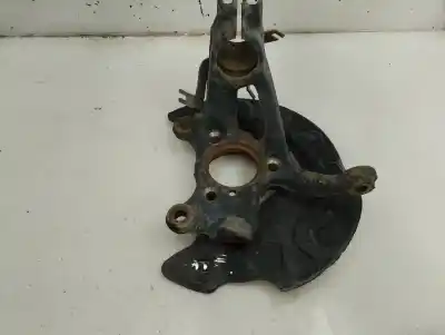 Автозапчасти б/у передняя правая кулачка за seat leon (5f1) style ссылки oem iam 5q0 400 054 ge  2017 Автозапчасти б/у передняя правая кулачка за seat leon (5f1) style ссылки oem iam 5q0 400 054 ge  2017