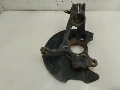 Автозапчасти б/у передняя левая кулачка за seat leon (5f1) style ссылки oem iam 5q0 400 053 ge  2017 Автозапчасти б/у передняя левая кулачка за seat leon (5f1) style ссылки oem iam 5q0 400 053 ge  2017