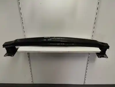 Peça sobressalente para automóvel em segunda mão Reforço Do Pára Choques Traseiro por SEAT LEON (5F1) Style Referências OEM IAM   2017 Peça sobressalente para automóvel em segunda mão Reforço Do Pára Choques Traseiro por SEAT LEON (5F1) Style Referências OEM IAM   2017