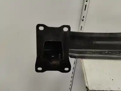 Автозапчасти б/у усиление заднего бампера за seat leon (5f1) style ссылки oem iam   2017 Автозапчасти б/у усиление заднего бампера за seat leon (5f1) style ссылки oem iam   2017