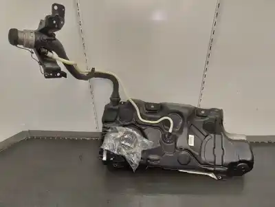 Pezzo di ricambio per auto di seconda mano Serbatoio Di Carburante per SEAT LEON (5F1) Style Riferimenti OEM IAM 5Q0 201 085  2017 Pezzo di ricambio per auto di seconda mano Serbatoio Di Carburante per SEAT LEON (5F1) Style Riferimenti OEM IAM 5Q0 201 085  2017