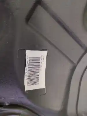 Автозапчастина б/у паливний бак для seat leon (5f1) style посилання на oem iam 5q0 201 085  2017 Автозапчастина б/у паливний бак для seat leon (5f1) style посилання на oem iam 5q0 201 085  2017