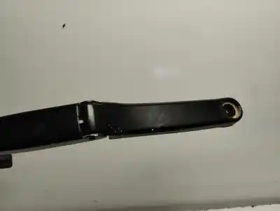 Автозапчасти б/у рычаг стеклоочистителя передний правый за seat leon (5f1) style ссылки oem iam   2017 Автозапчасти б/у рычаг стеклоочистителя передний правый за seat leon (5f1) style ссылки oem iam   2017