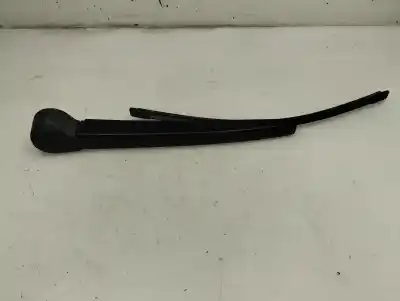 Peça sobressalente para automóvel em segunda mão Haste De Escova Traseiro por SEAT LEON (5F1) Style Referências OEM IAM   2017 Peça sobressalente para automóvel em segunda mão Haste De Escova Traseiro por SEAT LEON (5F1) Style Referências OEM IAM   2017