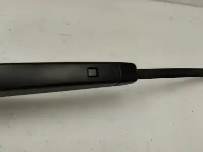 Автозапчасти б/у рычаг заднего стеклоочистителя за seat leon (5f1) style ссылки oem iam   2017 Автозапчасти б/у рычаг заднего стеклоочистителя за seat leon (5f1) style ссылки oem iam   2017