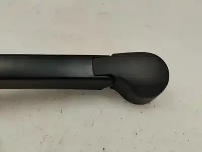 Автозапчасти б/у рычаг заднего стеклоочистителя за seat leon (5f1) style ссылки oem iam   2017 Автозапчасти б/у рычаг заднего стеклоочистителя за seat leon (5f1) style ссылки oem iam   2017