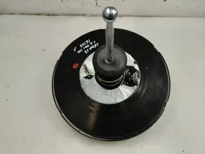 Автозапчасти б/у тормозной серво за seat leon (5f1) style ссылки oem iam 5q1 614 105 cn