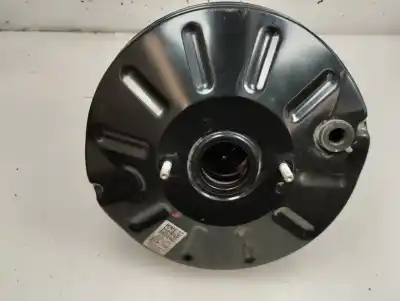 Автозапчастина б/у гальмівний серво для seat leon (5f1) style посилання на oem iam 5q1 614 105 cn  2017 Автозапчастина б/у гальмівний серво для seat leon (5f1) style посилання на oem iam 5q1 614 105 cn  2017