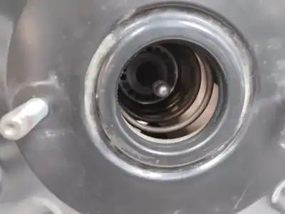 Автозапчастина б/у гальмівний серво для seat leon (5f1) style посилання на oem iam 5q1 614 105 cn  2017 Автозапчастина б/у гальмівний серво для seat leon (5f1) style посилання на oem iam 5q1 614 105 cn  2017