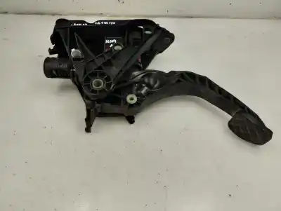 Gebrauchtes Autoersatzteil Kupplungspedal zum SEAT LEON (5F1) Style OEM-IAM-Referenzen 5Q1 721 059 GE  2017