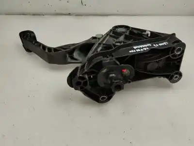 Автозапчастина б/у педаль зцеплення для seat leon (5f1) style посилання на oem iam 5q1 721 059 ge  2017 Автозапчастина б/у педаль зцеплення для seat leon (5f1) style посилання на oem iam 5q1 721 059 ge  2017