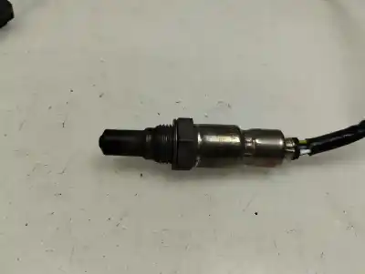 Автозапчасти б/у лямбда-зонд за seat leon (5f1) style ссылки oem iam 04l 906 262 a  2017 Автозапчасти б/у лямбда-зонд за seat leon (5f1) style ссылки oem iam 04l 906 262 a  2017