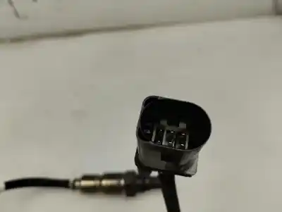 Автозапчасти б/у лямбда-зонд за seat leon (5f1) style ссылки oem iam 04l 906 262 a  2017 Автозапчасти б/у лямбда-зонд за seat leon (5f1) style ссылки oem iam 04l 906 262 a  2017