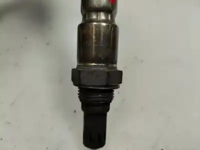 Автозапчасти б/у лямбда-зонд за seat leon (5f1) style ссылки oem iam 04l 906 262 a  2017 Автозапчасти б/у лямбда-зонд за seat leon (5f1) style ссылки oem iam 04l 906 262 a  2017