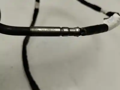 Автозапчасти б/у лямбда-зонд за seat leon (5f1) style ссылки oem iam 04l 906 088 bd  2017 Автозапчасти б/у лямбда-зонд за seat leon (5f1) style ссылки oem iam 04l 906 088 bd  2017