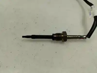 Автозапчасти б/у лямбда-зонд за seat leon (5f1) style ссылки oem iam 04l 906 088 da  2017 Автозапчасти б/у лямбда-зонд за seat leon (5f1) style ссылки oem iam 04l 906 088 da  2017