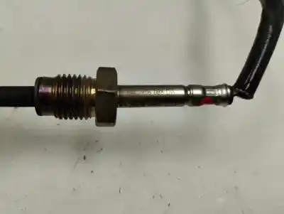 Автозапчасти б/у лямбда-зонд за seat leon (5f1) style ссылки oem iam 04l 906 088 da  2017 Автозапчасти б/у лямбда-зонд за seat leon (5f1) style ссылки oem iam 04l 906 088 da  2017