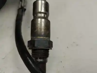 Автозапчасти б/у лямбда-зонд за seat leon (5f1) style ссылки oem iam 04l 906 262  2017 Автозапчасти б/у лямбда-зонд за seat leon (5f1) style ссылки oem iam 04l 906 262  2017