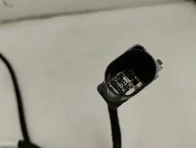 Автозапчасти б/у лямбда-зонд за seat leon (5f1) style ссылки oem iam 04l 906 262  2017 Автозапчасти б/у лямбда-зонд за seat leon (5f1) style ссылки oem iam 04l 906 262  2017