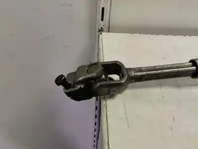 Автозапчасти б/у рулевая колонка за seat leon (5f1) style ссылки oem iam 5q1 419 502aj  2017 Автозапчасти б/у рулевая колонка за seat leon (5f1) style ссылки oem iam 5q1 419 502aj  2017