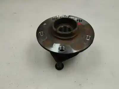 Автозапчасти б/у втулка за seat leon (5f1) style ссылки oem iam 