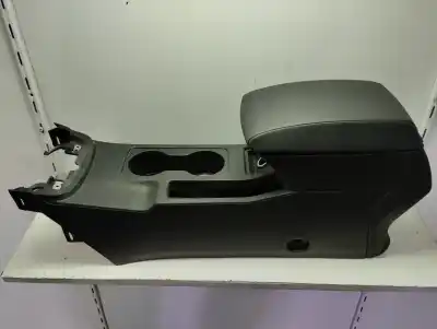 Автозапчасти б/у центральный подлокотник за seat leon (5f1) style ссылки oem iam 