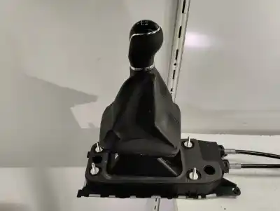 Автозапчасти б/у рычаг переключения передач за seat leon (5f1) style ссылки oem iam 5q0 711 049 ap  2017 Автозапчасти б/у рычаг переключения передач за seat leon (5f1) style ссылки oem iam 5q0 711 049 ap  2017