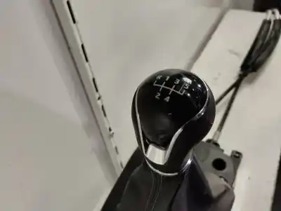 Автозапчасти б/у рычаг переключения передач за seat leon (5f1) style ссылки oem iam 5q0 711 049 ap  2017 Автозапчасти б/у рычаг переключения передач за seat leon (5f1) style ссылки oem iam 5q0 711 049 ap  2017