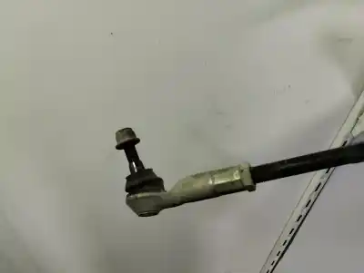 Автозапчастина б/у рульмова рейка для seat leon (5f1) style посилання на oem iam 5q1 423 051 as  2017 Автозапчастина б/у рульмова рейка для seat leon (5f1) style посилання на oem iam 5q1 423 051 as  2017