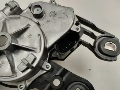 Автозапчасти б/у мотор заднего стеклоочистителя за seat leon (5f1) style ссылки oem iam 5f4955711  2017 Автозапчасти б/у мотор заднего стеклоочистителя за seat leon (5f1) style ссылки oem iam 5f4955711  2017