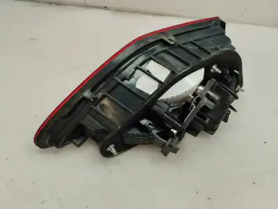 Автозапчасти б/у внутренний правый задний фонарь за seat leon (5f1) style ссылки oem iam 90042873  2017 Автозапчасти б/у внутренний правый задний фонарь за seat leon (5f1) style ссылки oem iam 90042873  2017