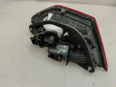 Автозапчасти б/у внутренний правый задний фонарь за seat leon (5f1) style ссылки oem iam 90042873  2017 Автозапчасти б/у внутренний правый задний фонарь за seat leon (5f1) style ссылки oem iam 90042873  2017